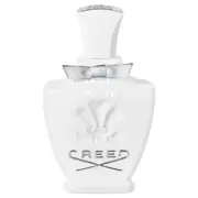 Creed Love in White EDP 75ml by Creed