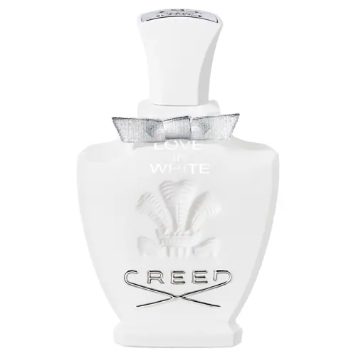 Creed Love in White EDP 75ml