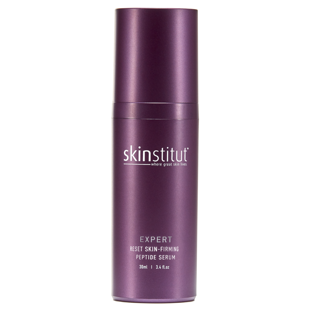 Skinstitut EXPERT Reset Skin-Firming Peptide Serum