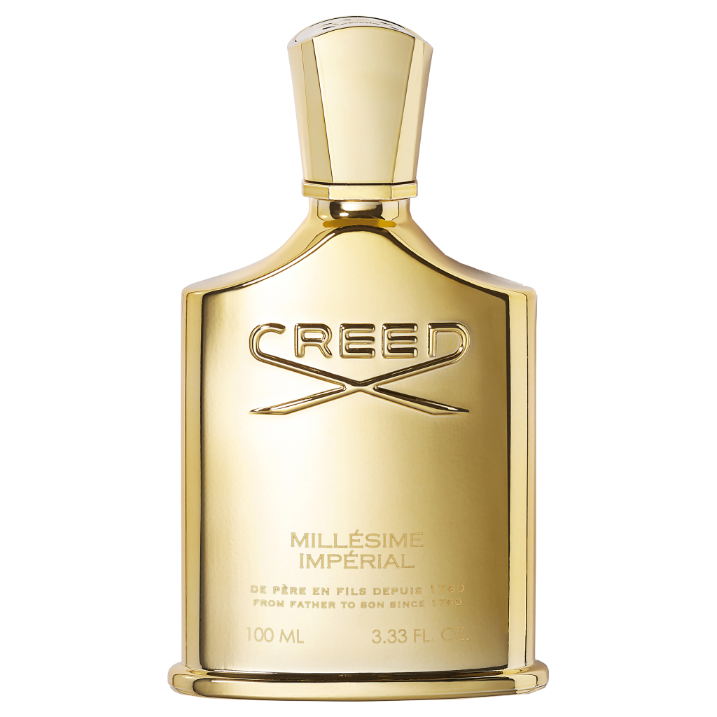Creed Millesime Imperial EDP 100ml