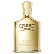 Creed Millesime Imperial EDP 100ml by Creed