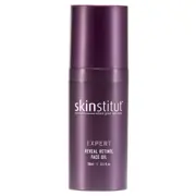 Skinstitut EXPERT Reveal Retinol Face Oil 30ml by Skinstitut