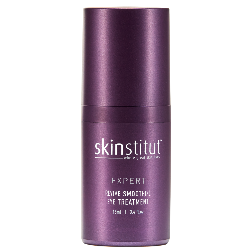 Skinstitut EXPERT Revive Smoothing Eye Treatment