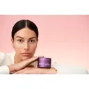 Skinstitut EXPERT Restore Niacinamide Replenishing Cream