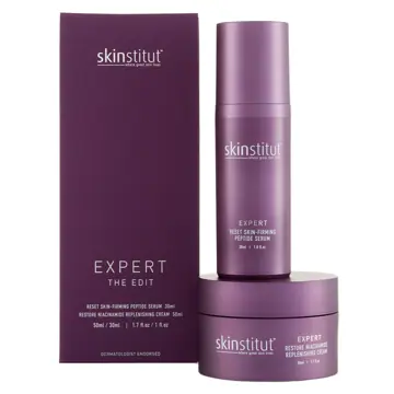 Skinstitut EXPERT Duo - The Edit