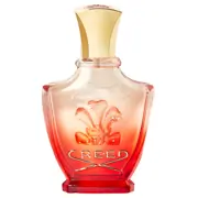 Creed Royal Princess Oud EDP 75ml by Creed