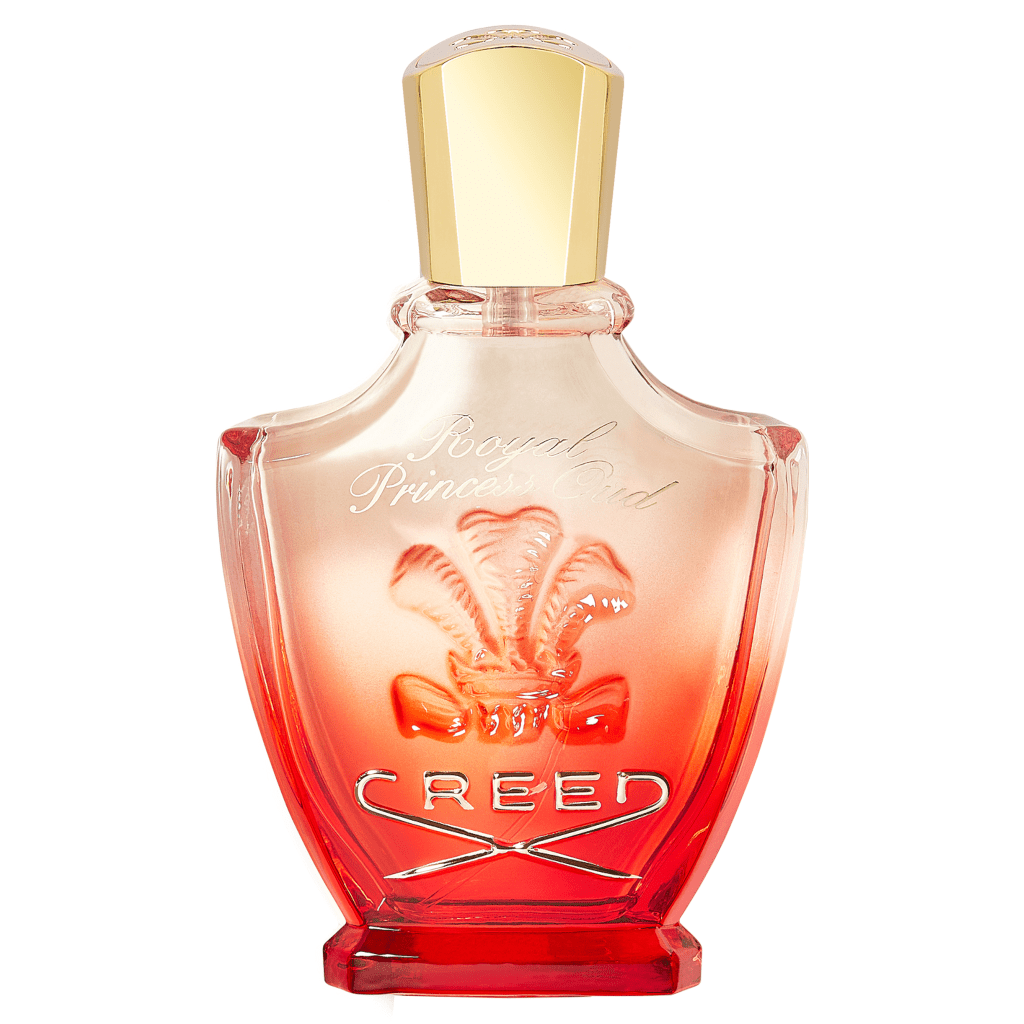 CREED Princess Oud 75ml ユニセックス香水 Creed Royal Princess Oud EDP 75ml AU | Adore Beauty