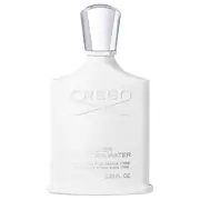 Creed Silver Mountain Water EDP 100ml by Creed