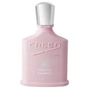 Creed Spring Flower EDP 75ml by Creed