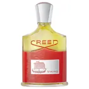 Creed Viking Eau De Parfum 100ml by Creed