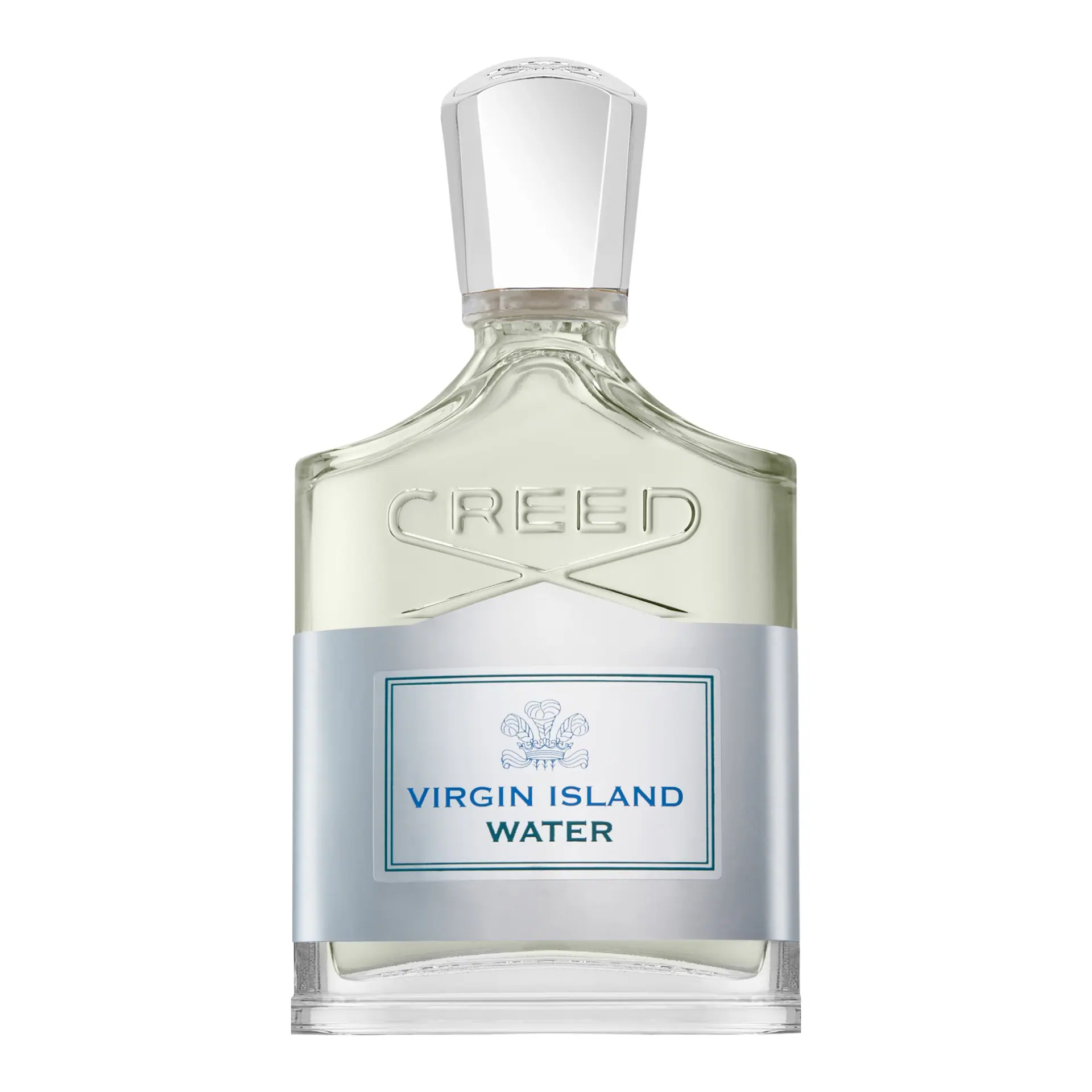 Creed Virgin Island Water EDP 100ml