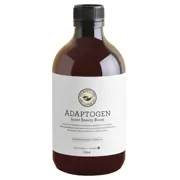 The Beauty Chef ADAPTOGEN Inner Beauty Boost 500ml by The Beauty Chef