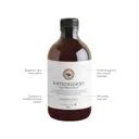 The Beauty Chef ANTIOXIDANT Inner Beauty Boost 500ml