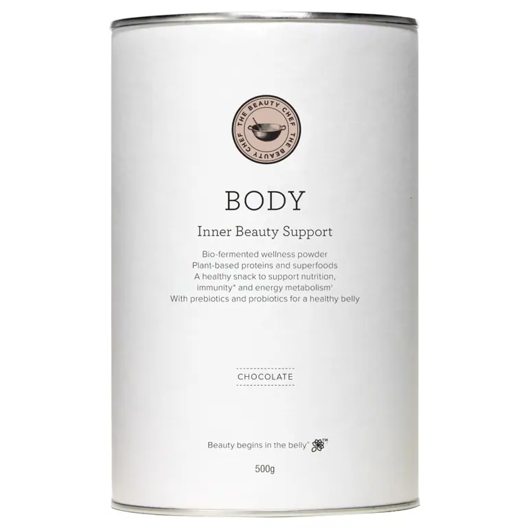 adore beauty article image