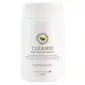 The Beauty Chef Cleanse Inner Beauty Powder (Super Charged formula)