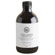 The Beauty Chef COLLAGEN Inner Beauty Boost 500ml by The Beauty Chef