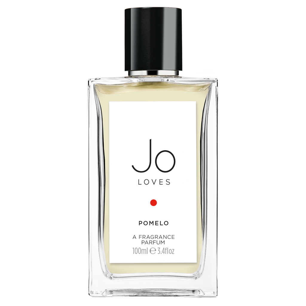 Jo Loves Pomelo Fragrance Parfum 100ml