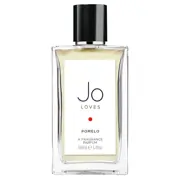 Jo Loves Pomelo A Fragrance 100ml by Jo Loves