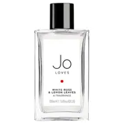Jo Loves White Rose & Lemon Leaves A Fragrance 100ml by Jo Loves
