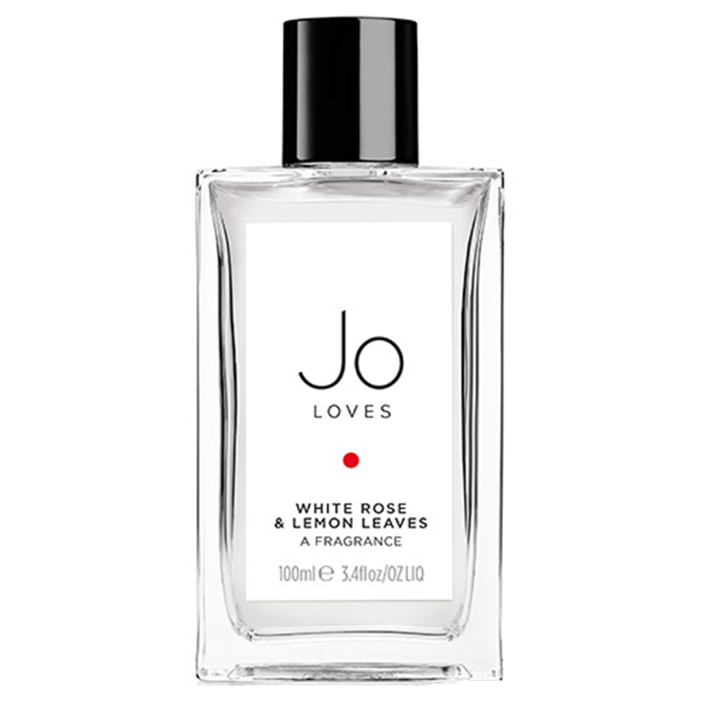 セール人気 日本未上陸！Jo Loves 香水 新品 Jo Malone RWBYG