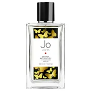 Jo Loves Orange Butterflies A Fragrance 100ml by Jo Loves