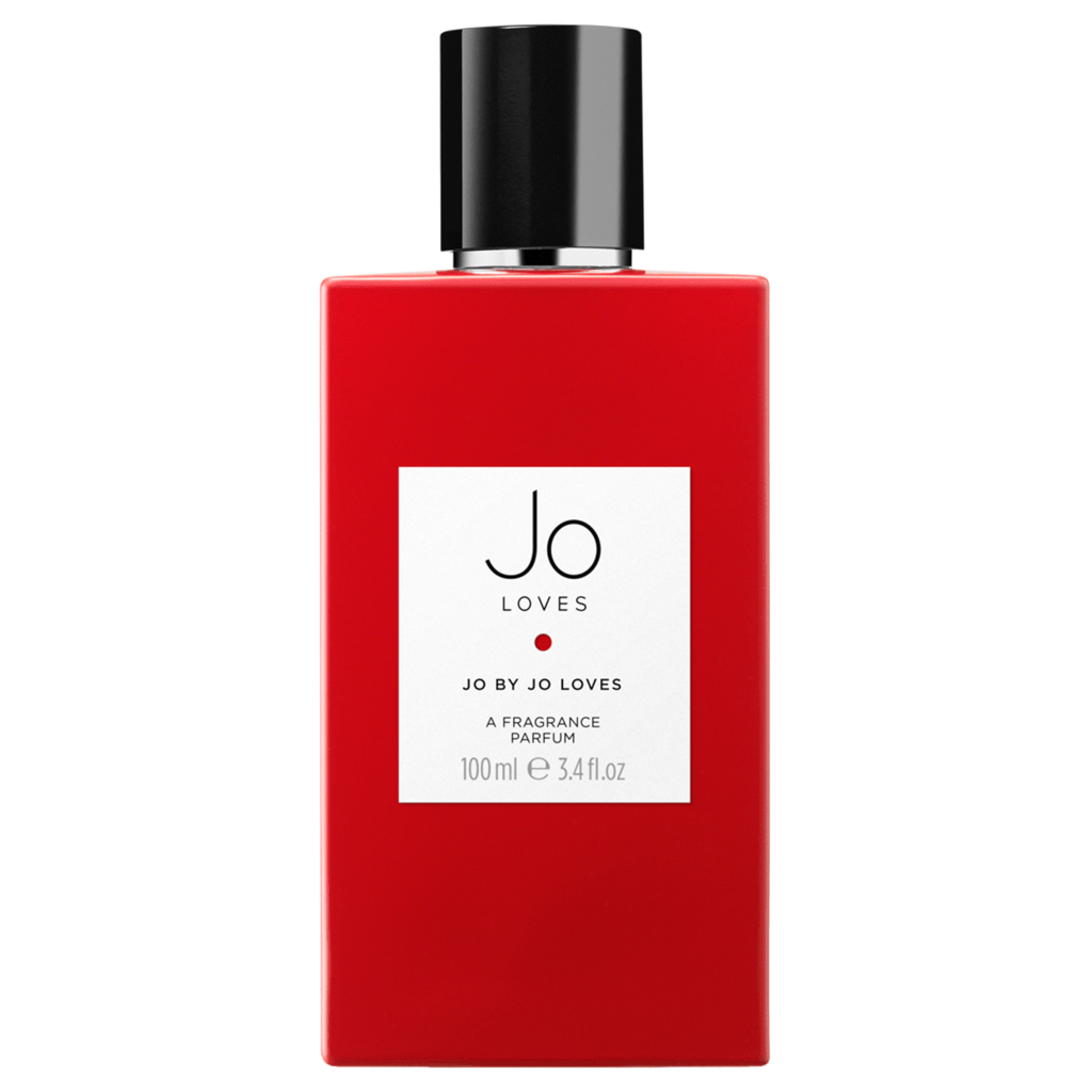 Jo A Fragrance