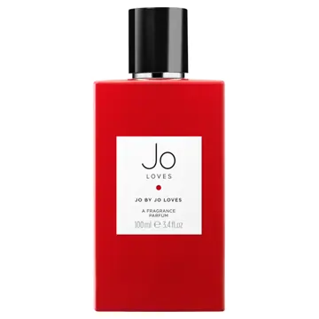 Jo Loves Jo by Jo Loves A Fragrance 100ml