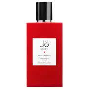 Jo Loves Jo by Jo Loves A Fragrance 100ml by Jo Loves