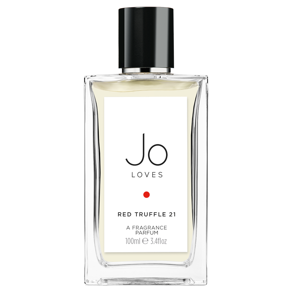 Jo Loves Red Truffle 21 A Fragrance 100ml