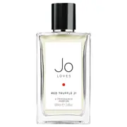 Jo Loves Red Truffle 21 A Fragrance 100ml by Jo Loves