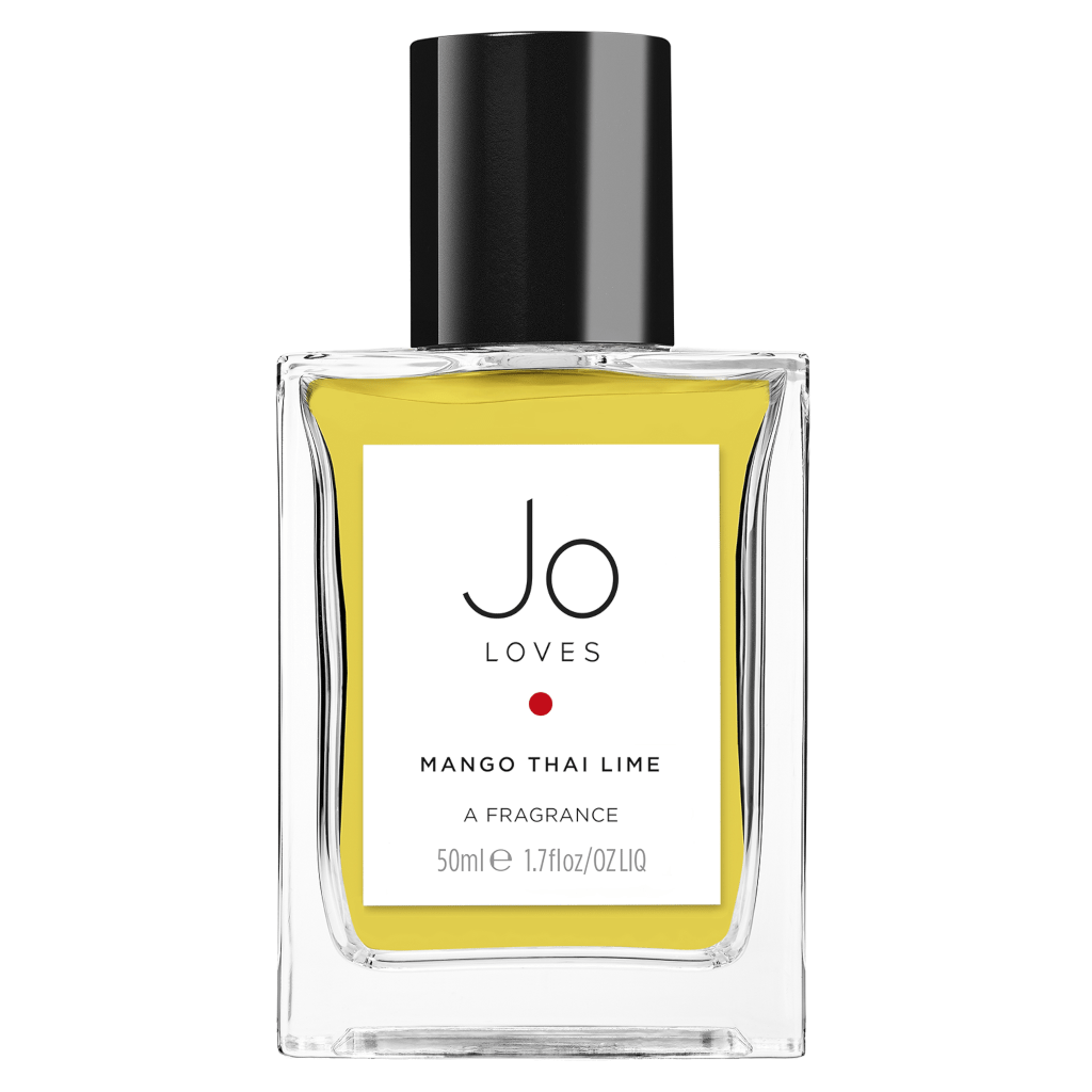 Mango Thai Lime A Fragrance