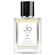 Jo Loves Pomelo A Fragrance 50ml by Jo Loves