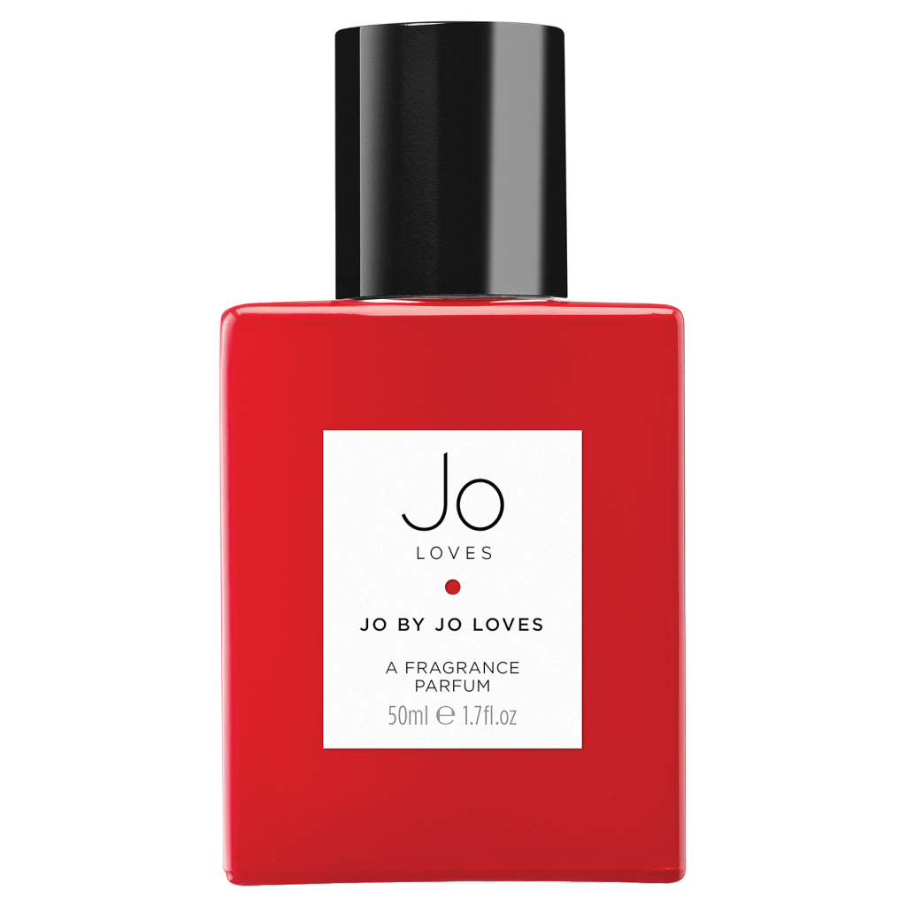 Jo Loves Jo by Jo Loves A Fragrance 50ml