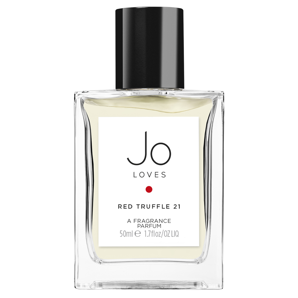 Jo Loves Red Truffle 21 A Fragrance 50ml