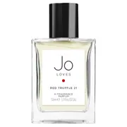 Jo Loves Red Truffle 21 A Fragrance 50ml by Jo Loves