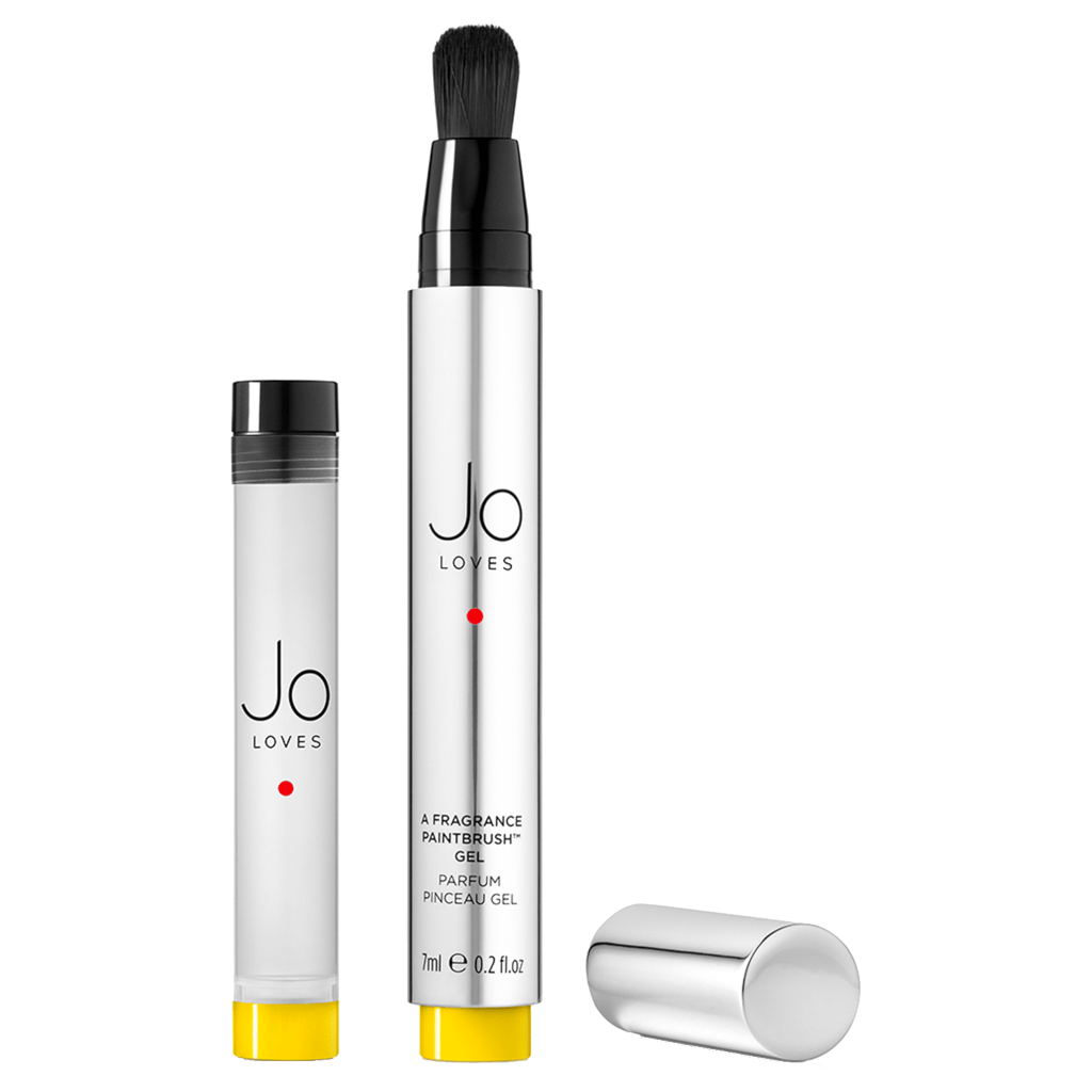 Jo Loves Pomelo A Fragrance Paintbrush AU Adore Beauty
