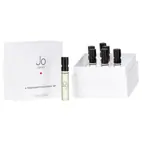Jo Loves A Fragrance Discovery Collection 7 x 2ml