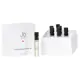 Jo Loves A Fragrance Discovery Collection 7 x 2ml