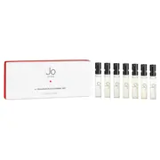 Jo Loves A Fragrance Discovery Collection 7 x 2ml by Jo Loves