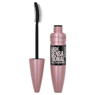 Maybelline Lash Sensational Lengthening Mascara