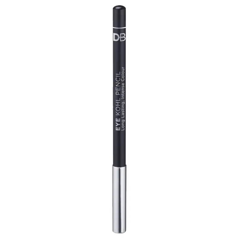 Designer Brands Kohl Pencil