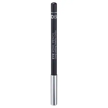 Designer Brands Kohl Pencil