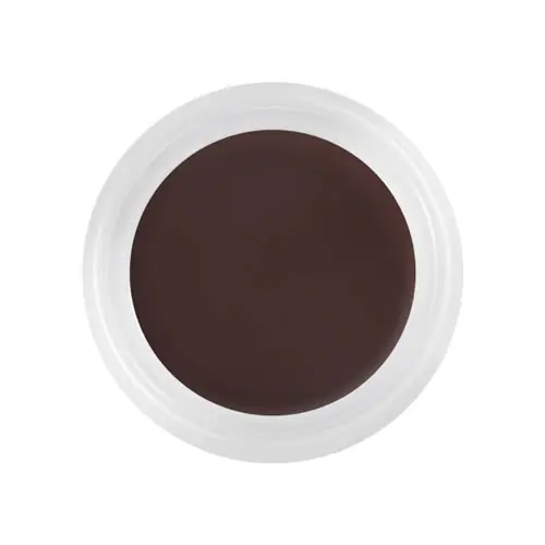 Kryolan HD Cream Liner
