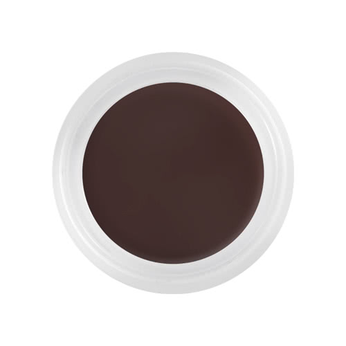 Kryolan HD Cream Liner by Kryolan Professional Makeup