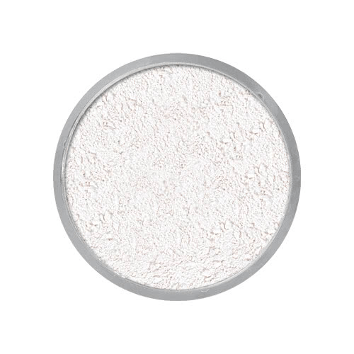 Kryolan Translucent Powder AU Adore Beauty