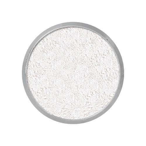 Kryolan Translucent Powder by Kryolan Professional Makeup