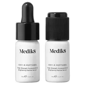 Medik8 Oxy-R Peptides 2 x10ml