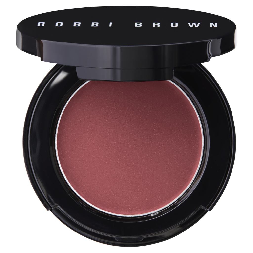 Bobbi Brown Pot Rouge for Lip & Cheeks