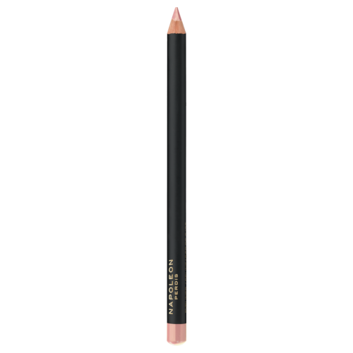 adore beauty article image