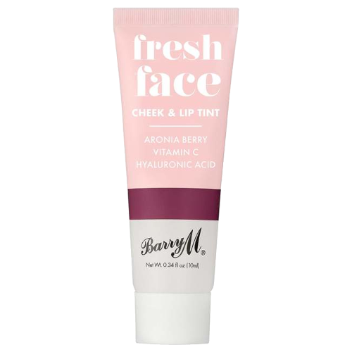 Barry M Fresh Face Cheek & Lip Tint